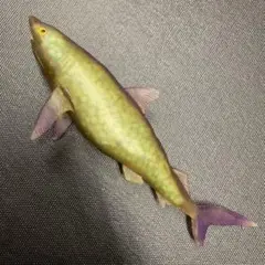 あこ様 リクエスト 2点 まとめ商品