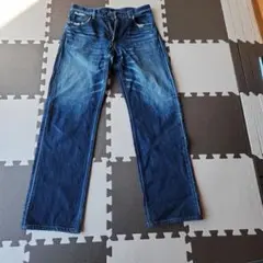 (ヴィンテージ)Levi's 503 デニムパンツ W30 L33