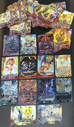 Item thumbnail for item 38709ad7-462d-40d3-a564-09eeb929763b