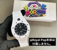 セール中】TDC ラヴイズカミングチャプターⅡ スブリームバルキス