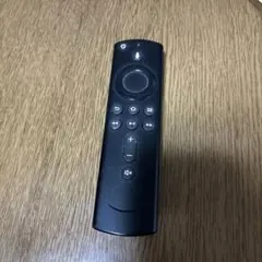 【ジャンク品】FireTV Stickファイヤースティック