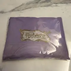 東京ディズニーシー　ファンタジースプリングスホテル　エコバッグ