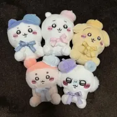 2026年最新】ちいかわ お座りぬいぐるみ モモンガの人気アイテム