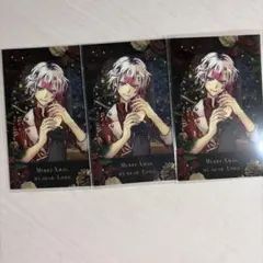 りん☆様 リクエスト 2点 まとめ商品