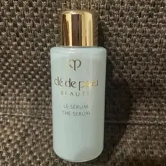 clé de peau ハンドクリーム SPF18 75ml - メルカリ