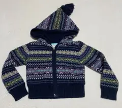 Item thumbnail for item c799113b-1efe-4128-81b1-0cb3a755d7aa