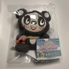 エニマイくじ　Angel Blue