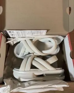 Item thumbnail for item a29fd33e-312e-4f3f-a222-3172492569a1