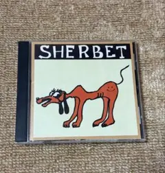 2026年最新】sherbet sekilalaの人気アイテム - メルカリ