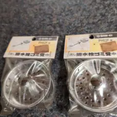 Item thumbnail for item 255152c4-c1ef-4ccd-8cd2-cce54a65346e