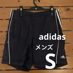 Item thumbnail for item fb26547c-67ea-4e4c-a715-1a16f2d147c4