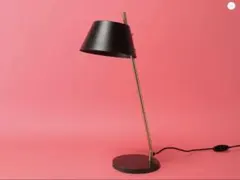 BoConcept フロアランプ Outrigger 北欧デザイン 三脚スタンド - メルカリ