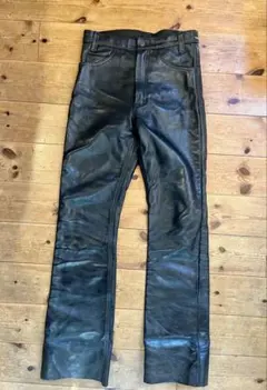 2026年最新】hyde着 パンツの人気アイテム - メルカリ