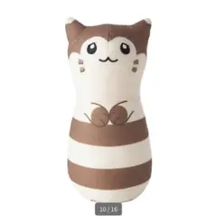 2026年最新】オタチ 初期 ぬいぐるみの人気アイテム - メルカリ