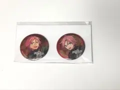 2025年最新】桜河こはく 缶バッジの人気アイテム - メルカリ