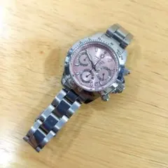 Item thumbnail for item 4cf606ed-fcf7-46ff-8051-2e04b579b15c