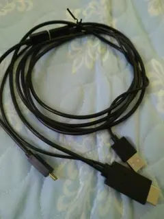 USB接続ビデオキャプチャー GV-USB2