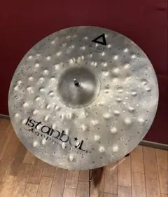 Item thumbnail for item 3671c210-8616-4225-87c9-005737f73371