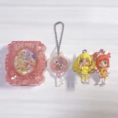 Item thumbnail for item ec87ff2f-509b-4062-8034-9fac3bad78b9