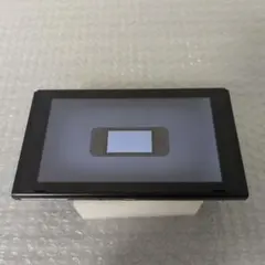 【ジャンク】NintendoSwitch ニンテンドースイッチ本体 2018