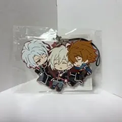 2026年最新】九条天の人気アイテム - メルカリ