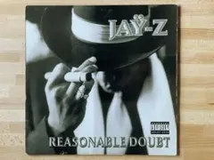 2026年最新】JAY z reasonable doubtの人気アイテム - メルカリ