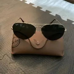 Ray-Banレイバンサングラスのサムネイル