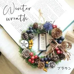 Item thumbnail for item 8f511d46-49f0-4e75-b43c-83f574415ba8