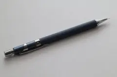 廃番】PILOT パイロット H-1099 0.9mm シャーペン 製図用 - メルカリ