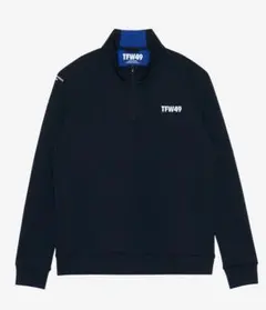 【美品】TFW49 ポロシャツ　スカート　上下セット TFW49_24SS_EC_COLLECTION3.jpg