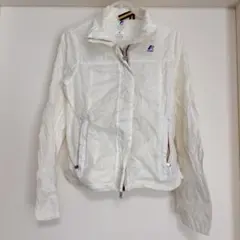 Item thumbnail for item fb1a3e89-33d3-4c64-bdee-1d3230e64380