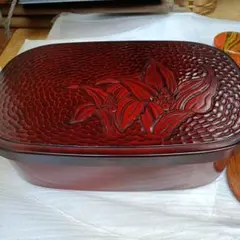 2025年最新】鎌倉彫 茶櫃の人気アイテム - メルカリ