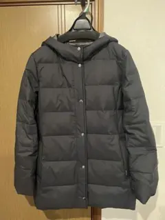 2026年最新】ダウンジャケット papasの人気アイテム - メルカリ
