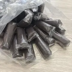 일회용 종이 브라