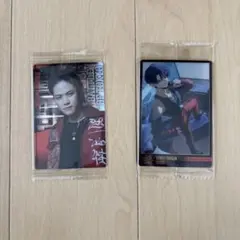 Item thumbnail for item f032b484-4011-4195-91c7-a7fdfa04bcba