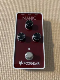 b130 BBE SONICSTOMP SONICMAXIMIZER SS-92 - メルカリ