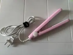 Item thumbnail for item 19d50256-1e37-4361-876c-8ccee1775f0d