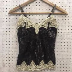 Item thumbnail for item eb66fa91-0983-4d60-951d-5e365961fec3