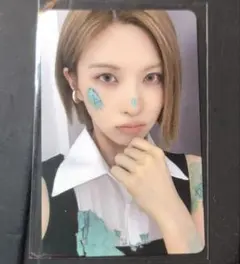 2025年最新】nmixx everlineの人気アイテム - メルカリ