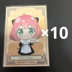 くっきー様 リクエスト 3点 まとめ商品