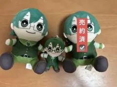 2025年最新】プテラたかはしの人気アイテム - メルカリ