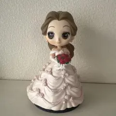 ベルフィギュア 開封済み箱無し とくに飾っていだけなため傷なし