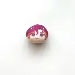 2025年最新】ビバレン サクヤ おまんじゅうの人気アイテム