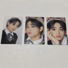 ぽんず様 リクエスト 2点 まとめ商品