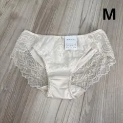 アンフィ ショーツMのサムネイル