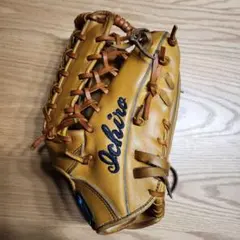 2025年最新】ビューリーグ イチローの人気アイテム - メルカリ