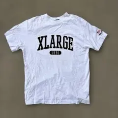 XLARGE 1991 Tシャツ