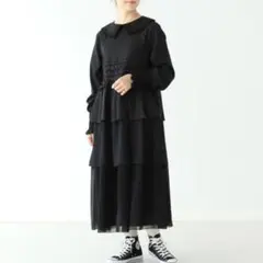 2026年最新】tori-to × beams boy ワンピースの人気アイテム - メルカリ