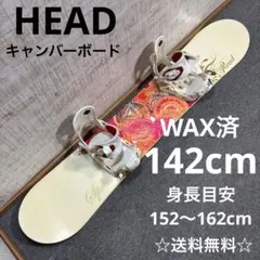 Item thumbnail for item 50f95d7a-2635-4663-bbc2-e56619be343c