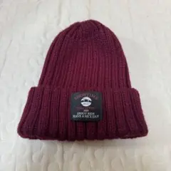 Item thumbnail for item 2bcca49f-76db-4c0f-a157-e64139460b89